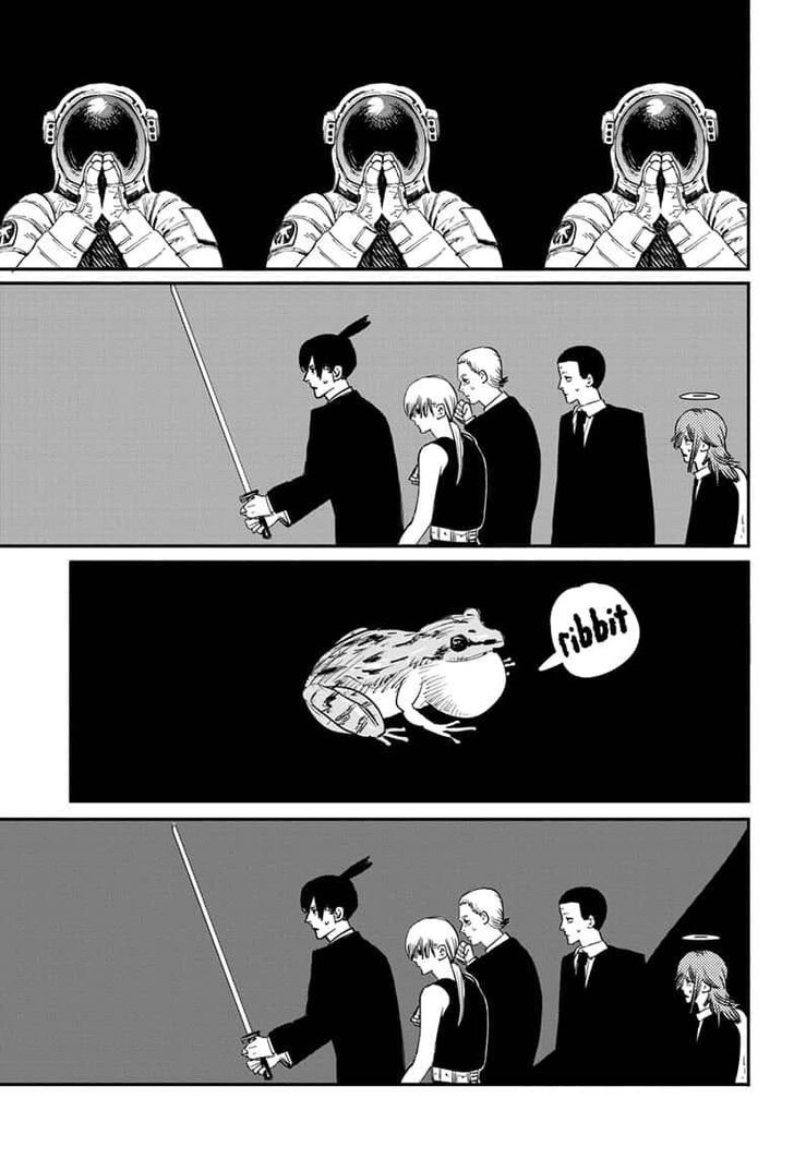 Page 11 of Chapter 64