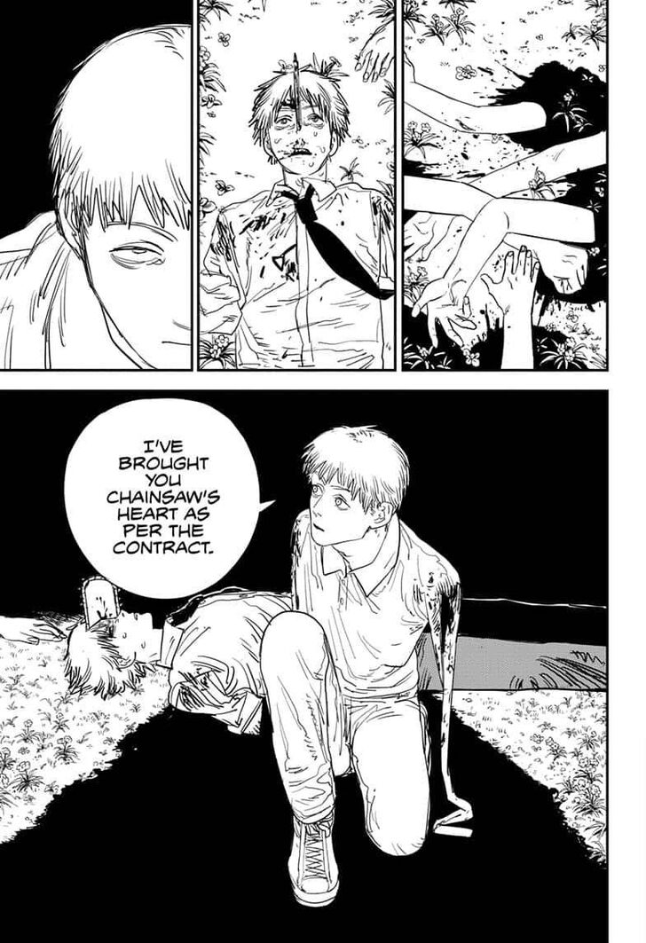 Page 14 of Chapter 64