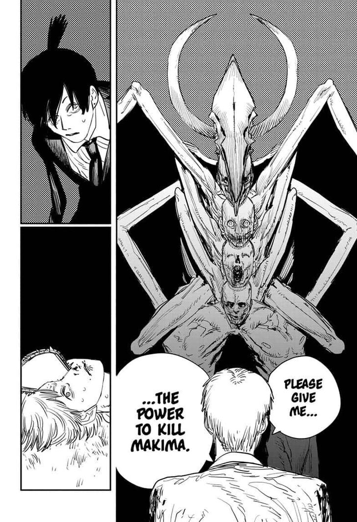 Page 15 of Chapter 64
