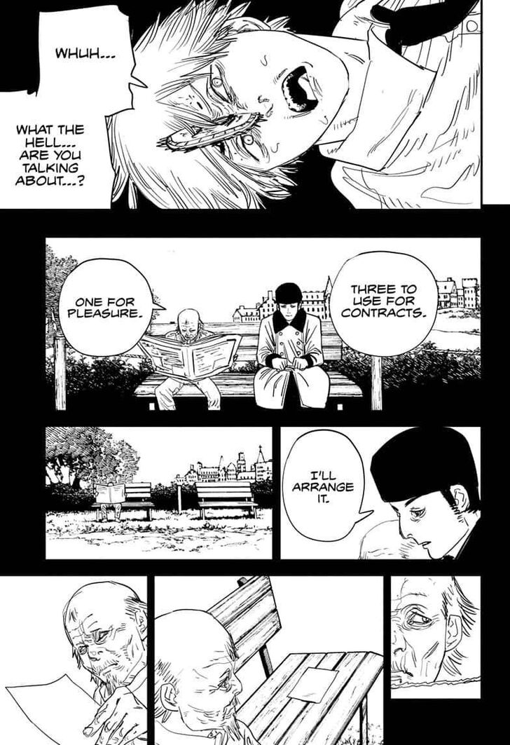 Page 16 of Chapter 64