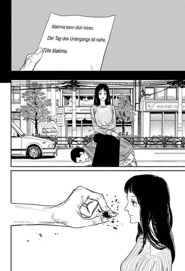 Page 17 of Chapter 64