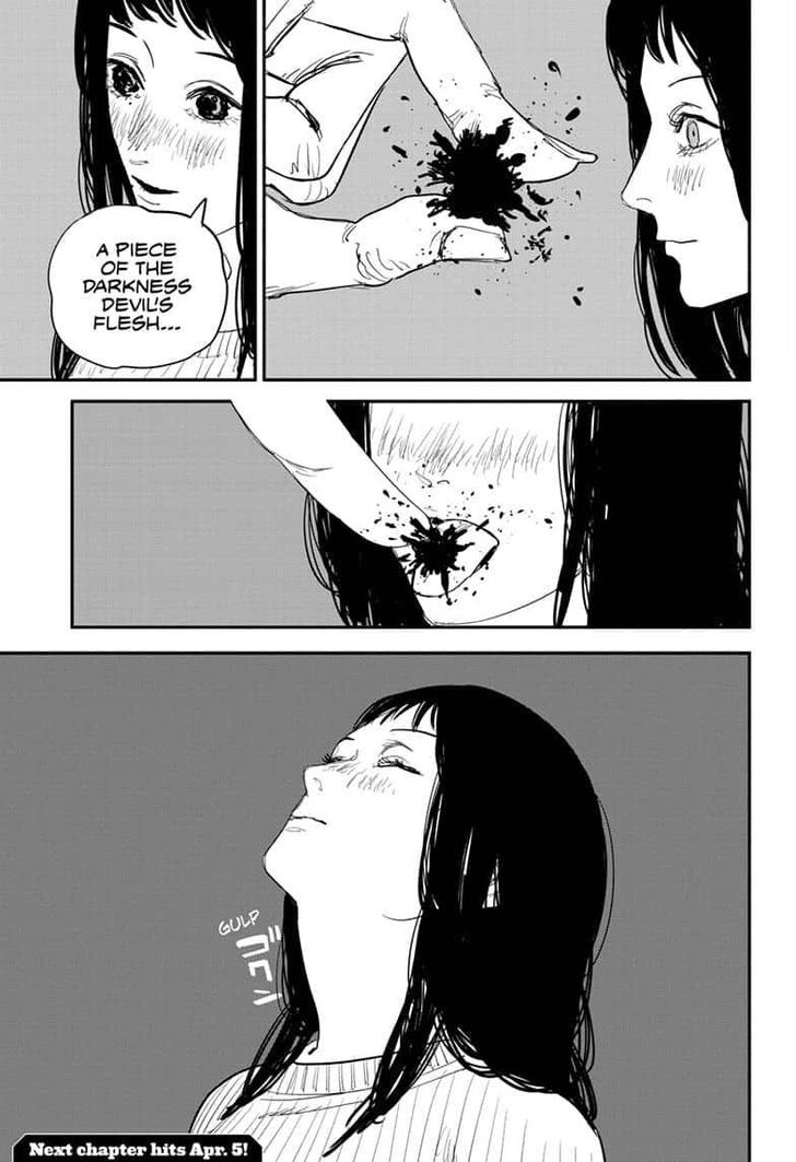 Page 18 of Chapter 64