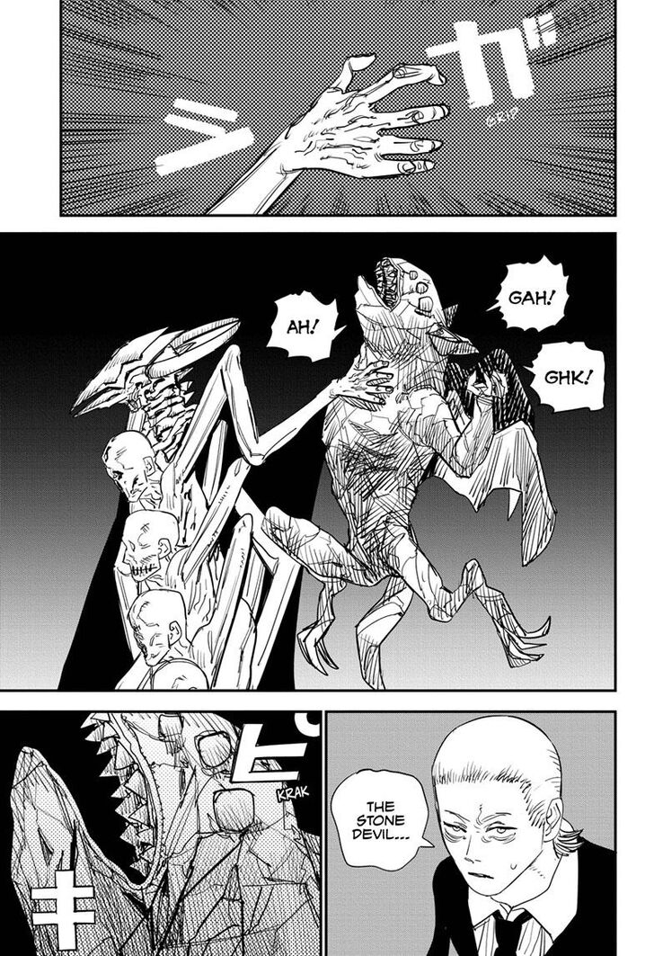 Page 3 of Chapter 65