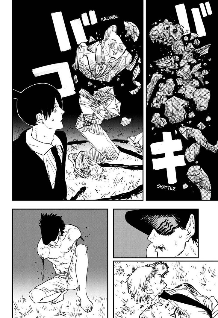 Page 4 of Chapter 65