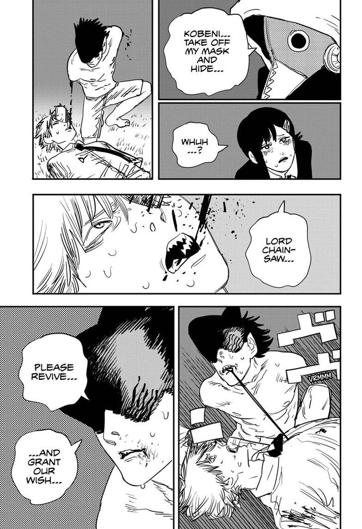 Page 5 of Chapter 65
