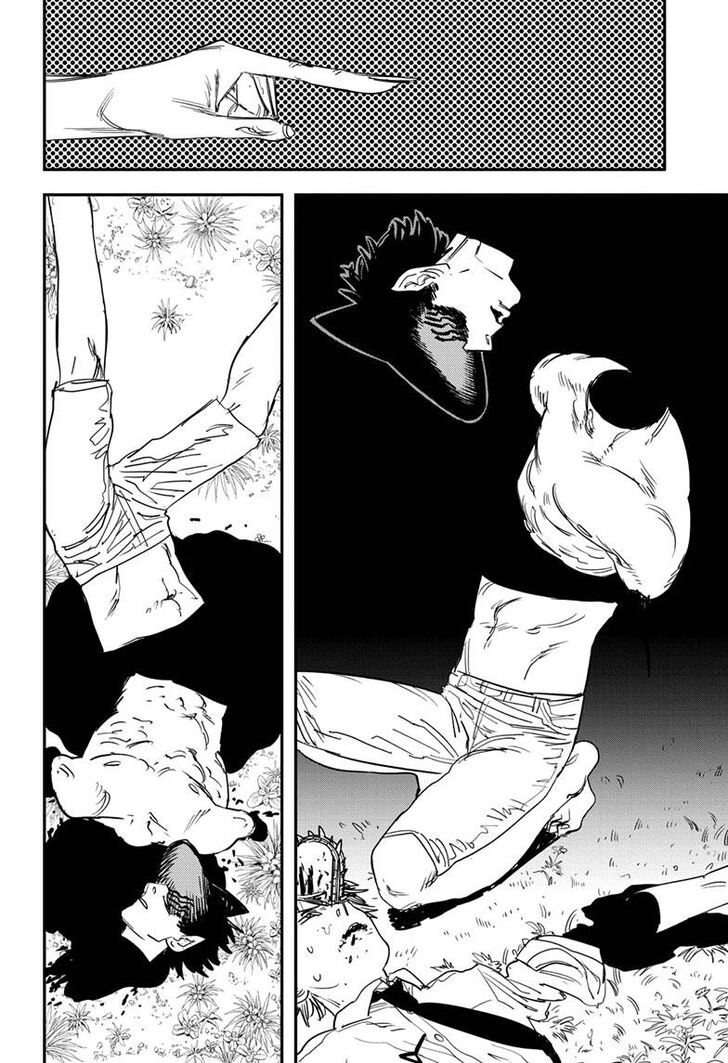 Page 6 of Chapter 65