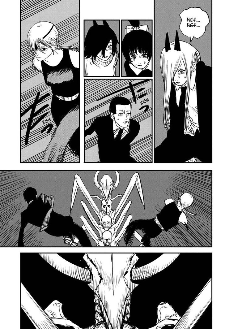 Page 7 of Chapter 65