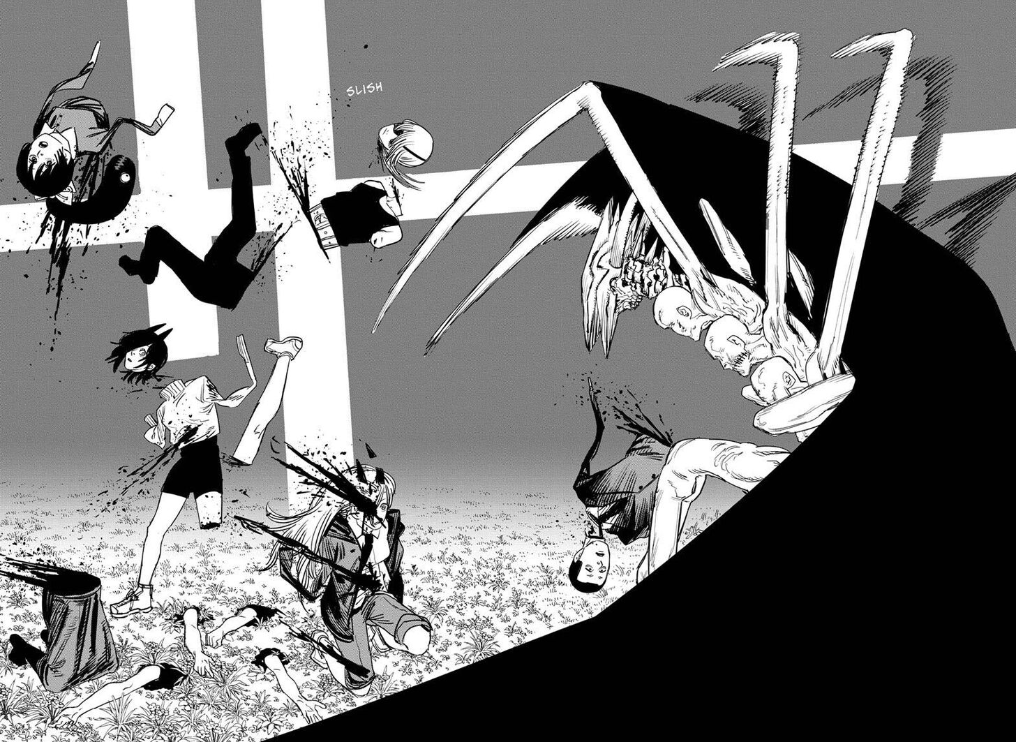 Page 8 of Chapter 65