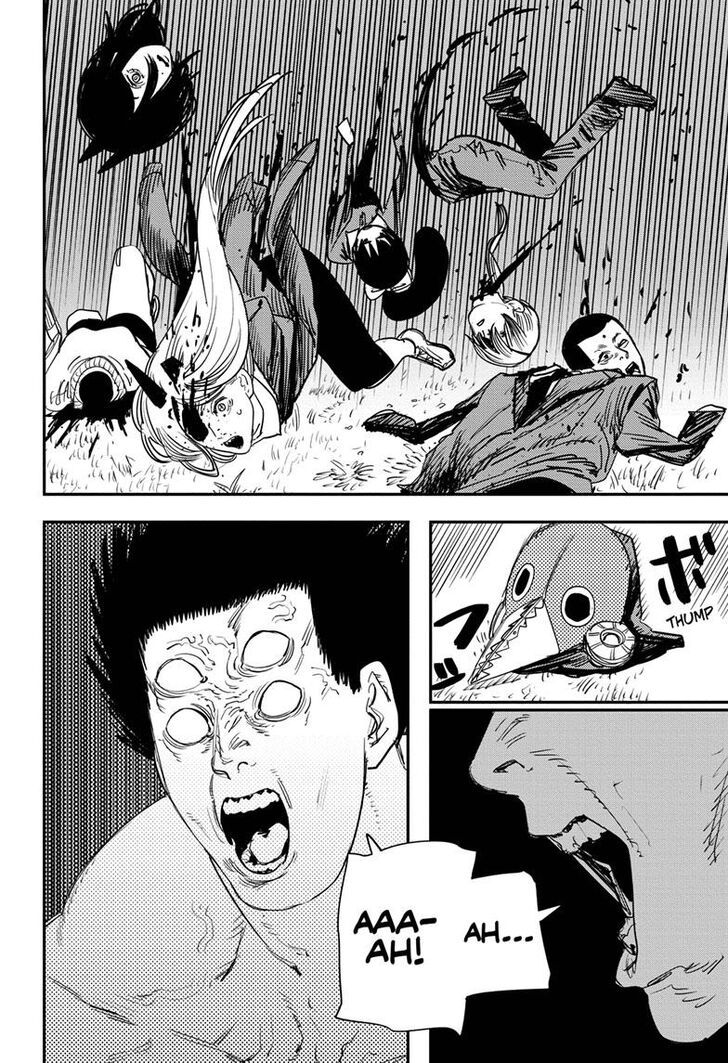 Page 9 of Chapter 65