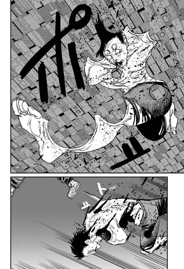 Page 11 of Chapter 65