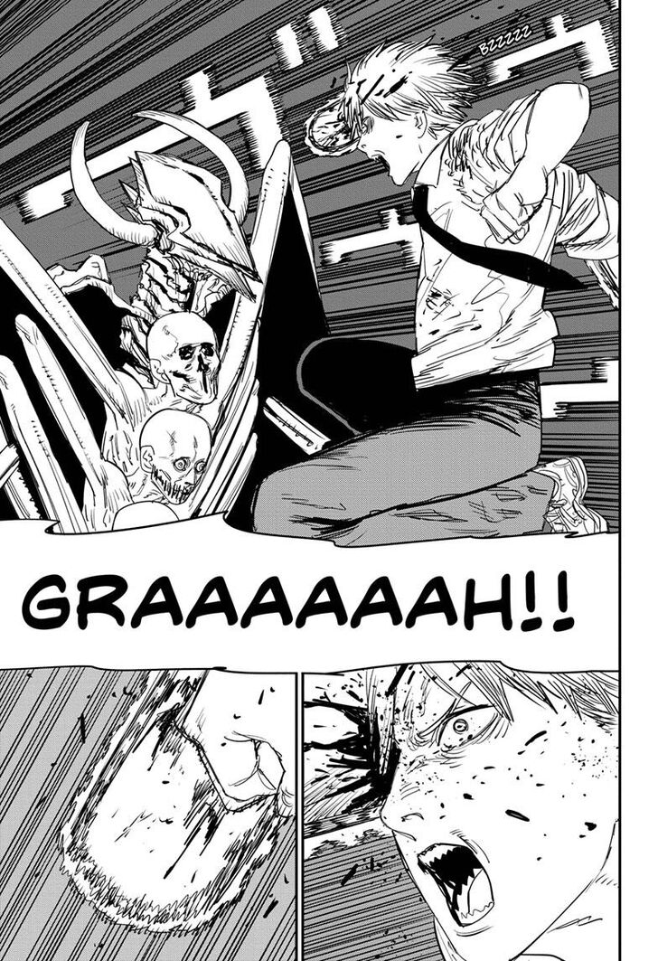Page 12 of Chapter 65