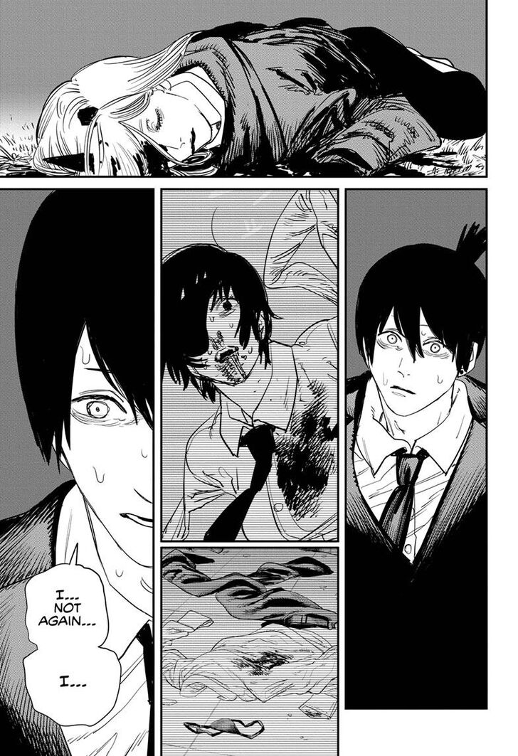 Page 13 of Chapter 65
