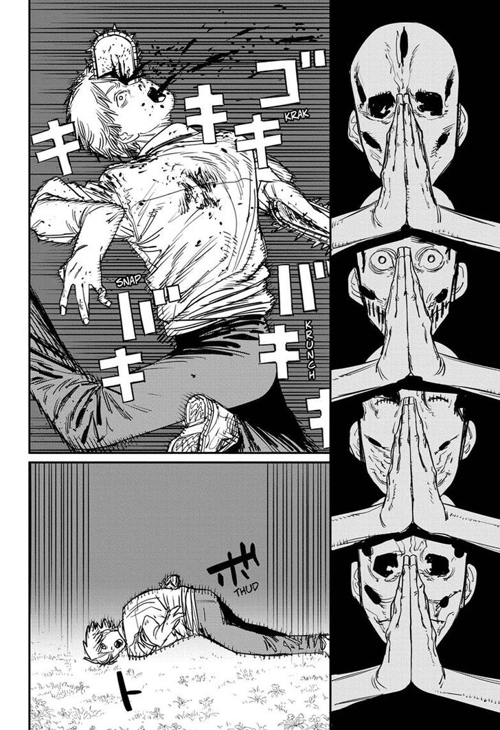 Page 14 of Chapter 65