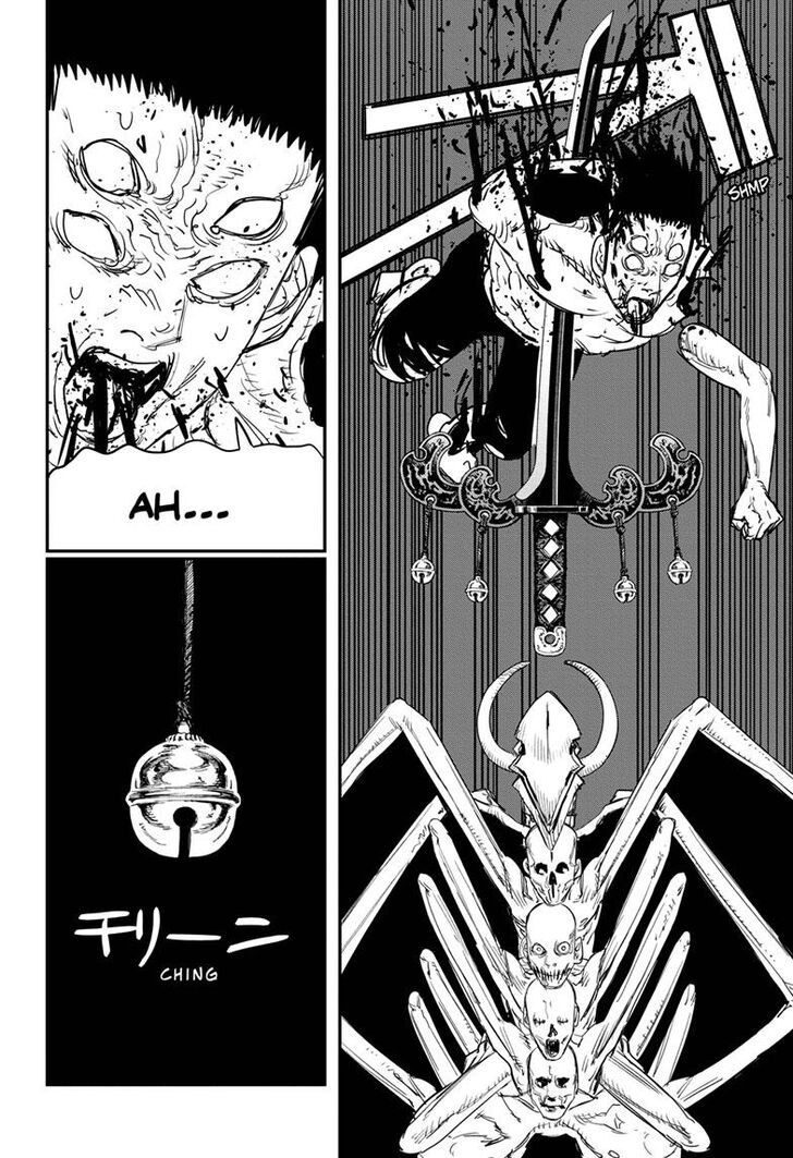 Page 16 of Chapter 65