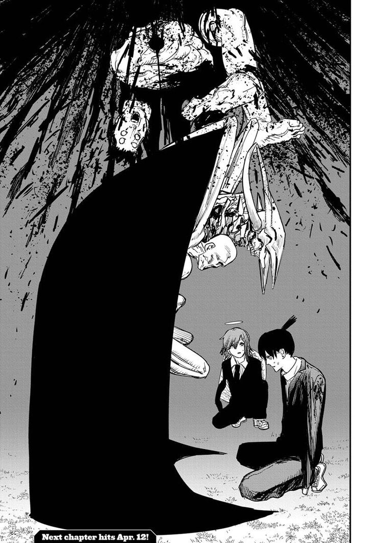 Page 17 of Chapter 65