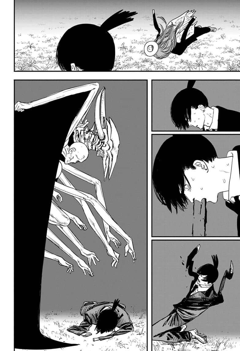 Page 2 of Chapter 66