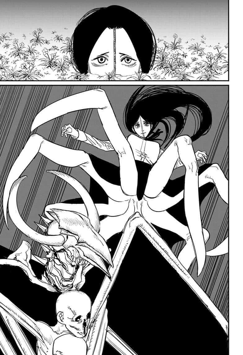 Page 3 of Chapter 66