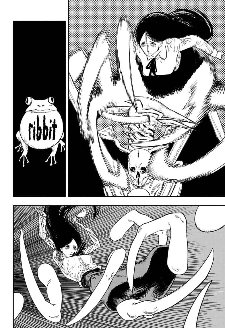 Page 4 of Chapter 66