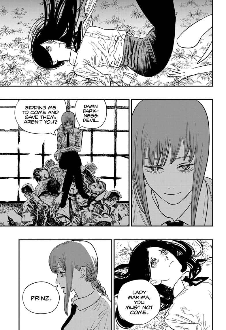 Page 5 of Chapter 66