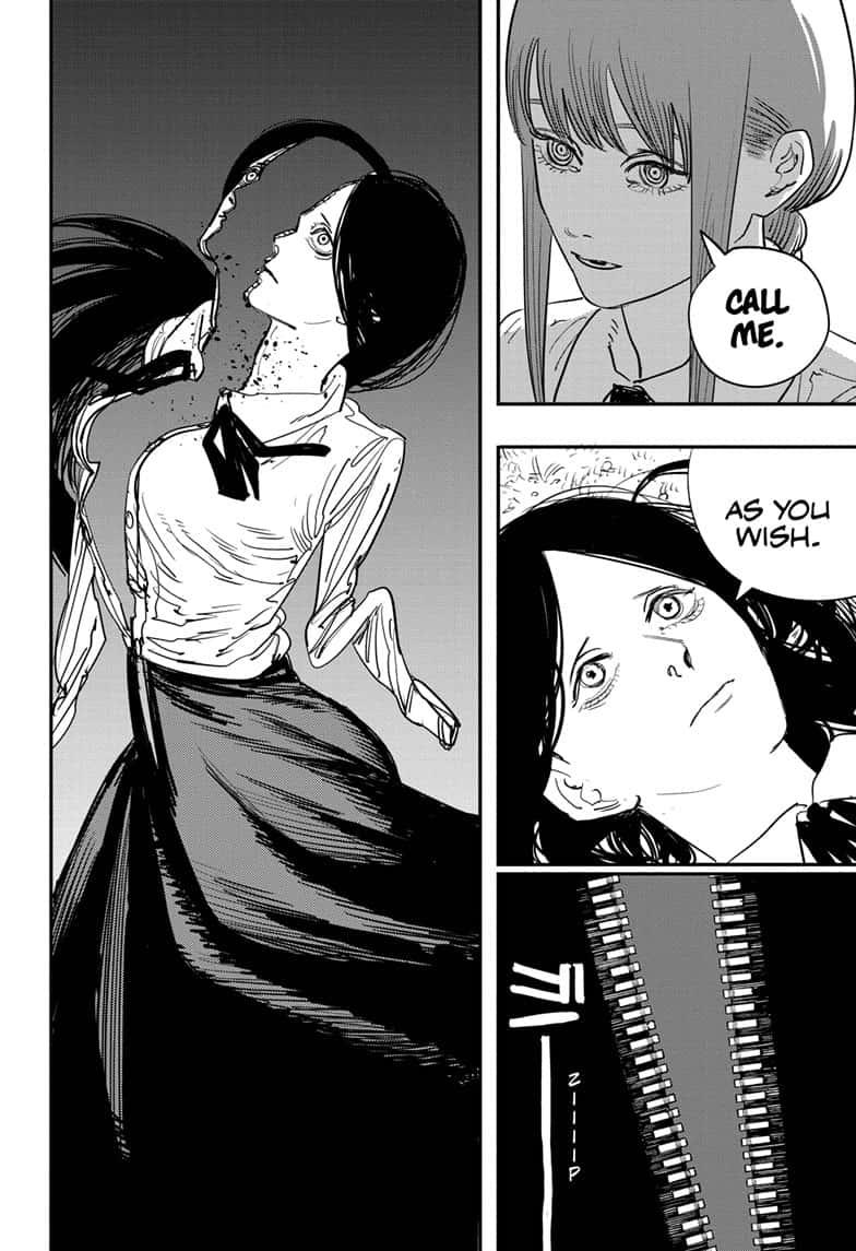Page 6 of Chapter 66