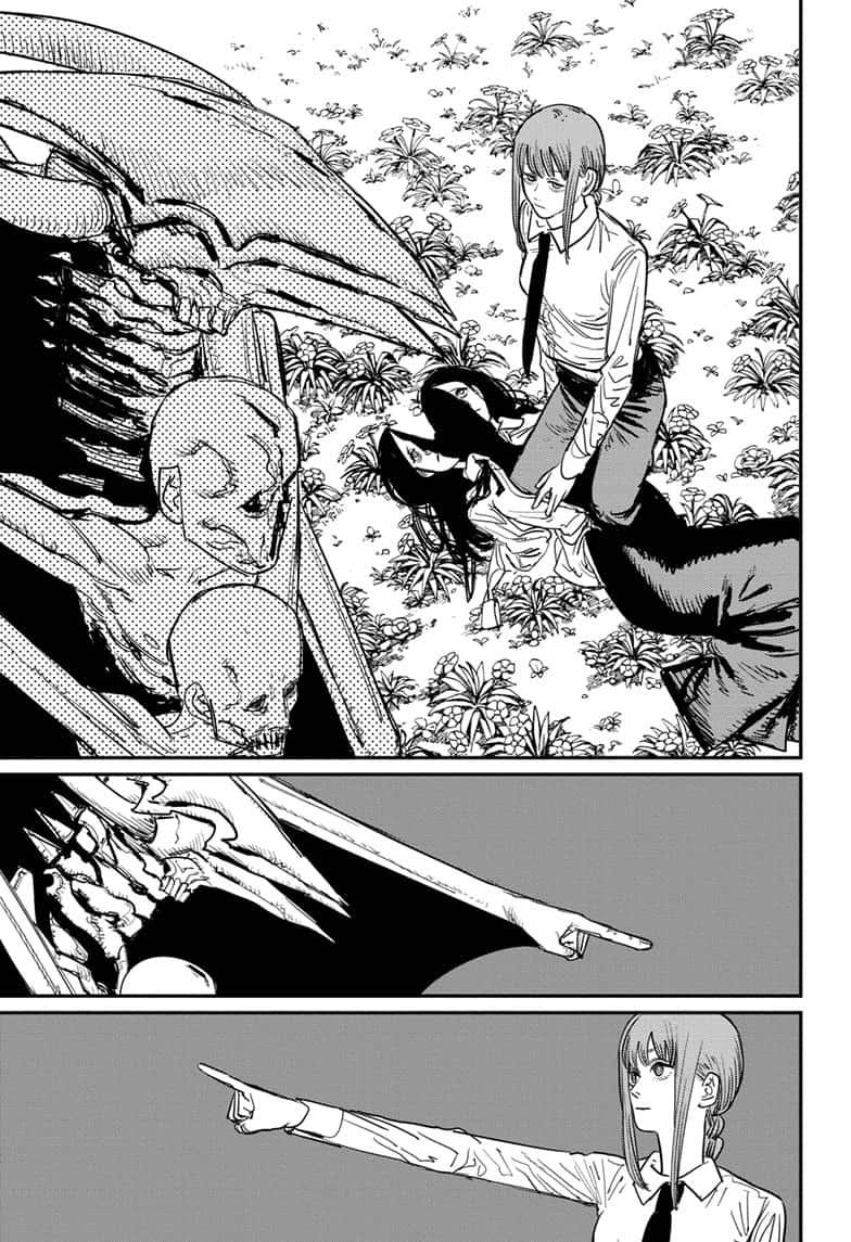 Page 7 of Chapter 66