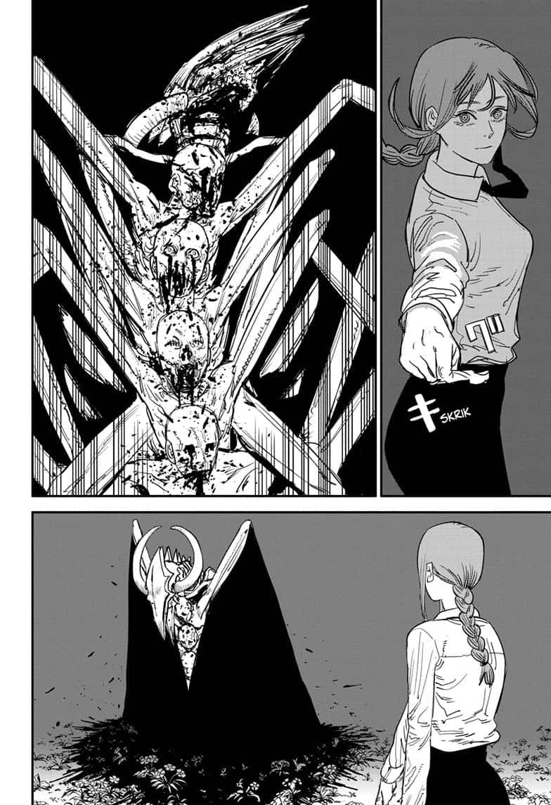 Page 8 of Chapter 66