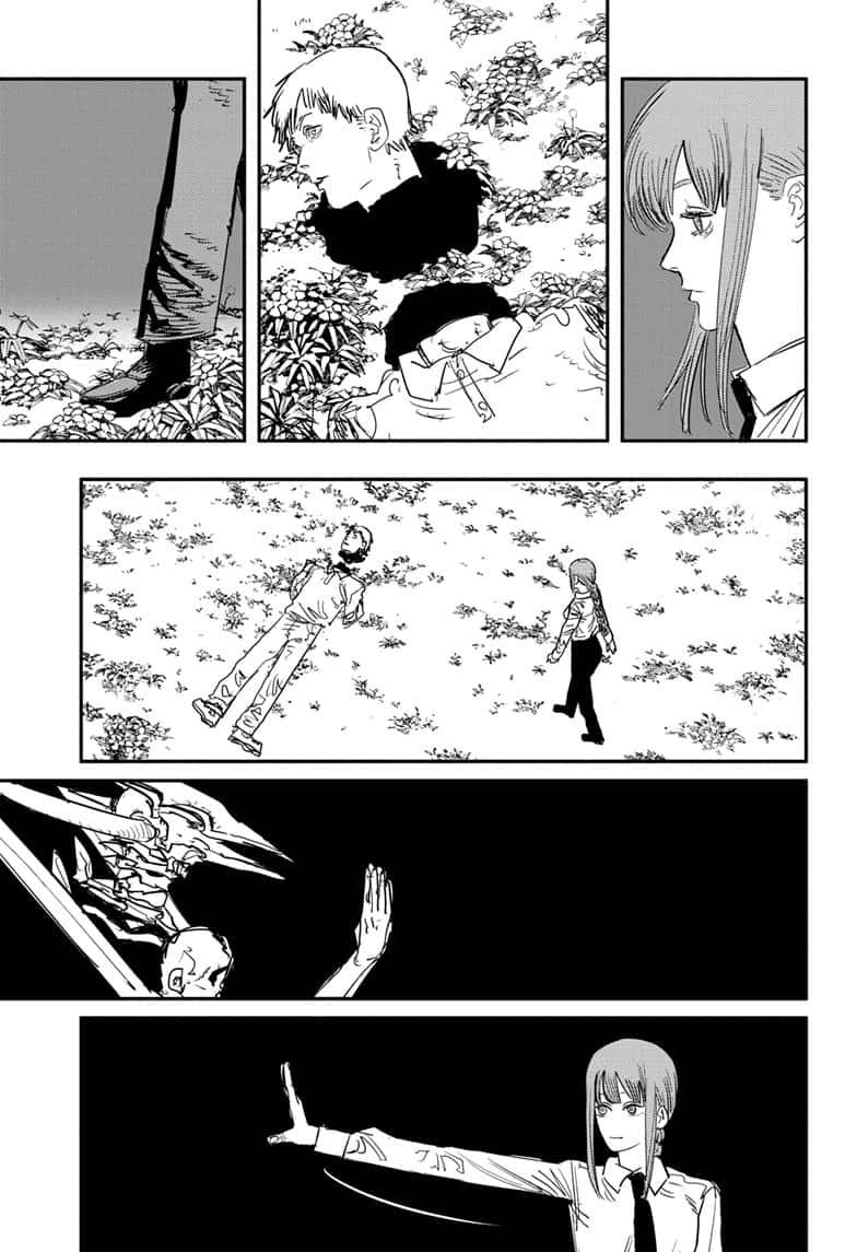 Page 9 of Chapter 66
