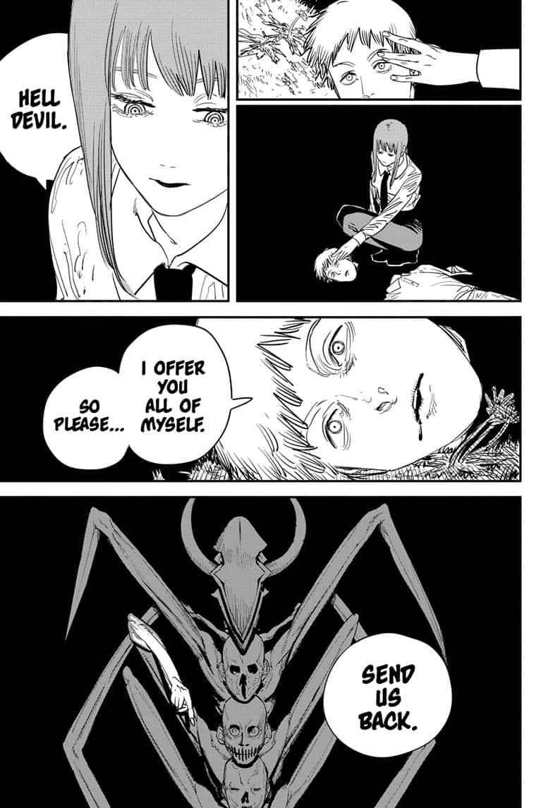 Page 11 of Chapter 66