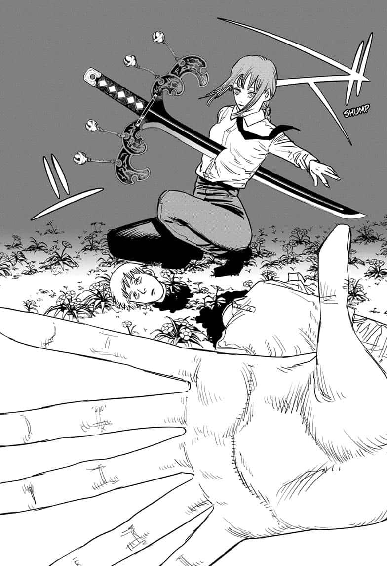 Page 12 of Chapter 66