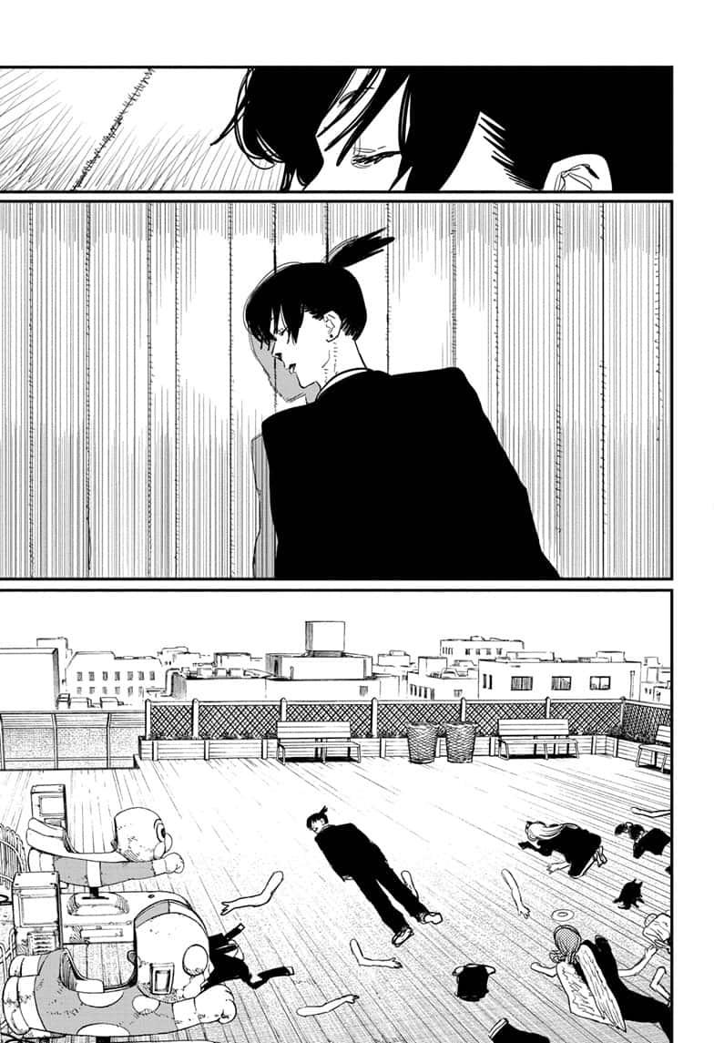 Page 13 of Chapter 66