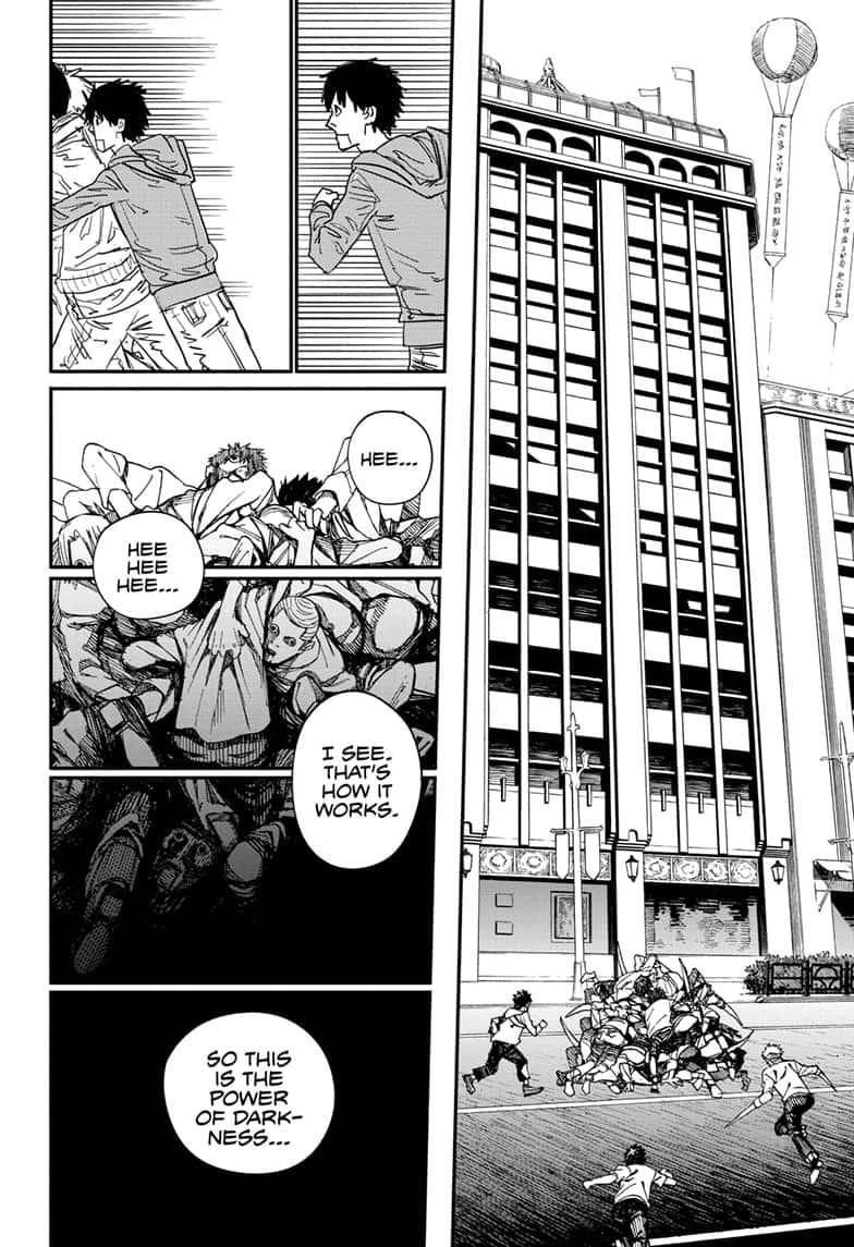 Page 14 of Chapter 66