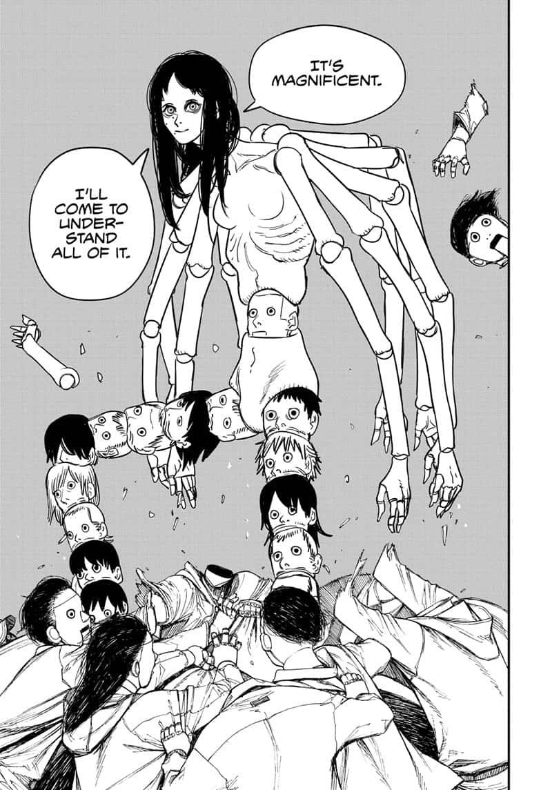 Page 15 of Chapter 66
