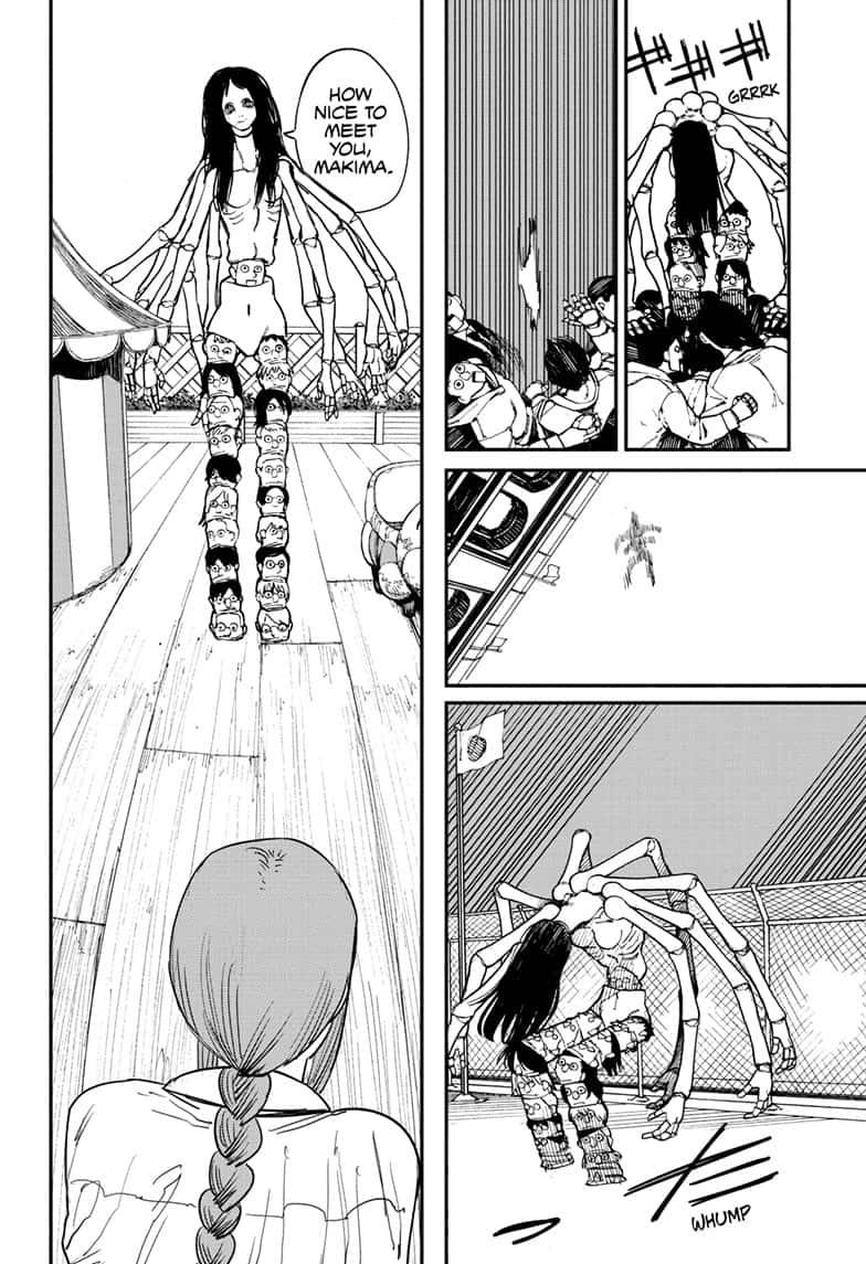 Page 16 of Chapter 66