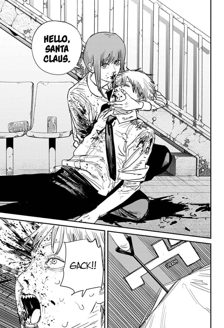 Page 17 of Chapter 66