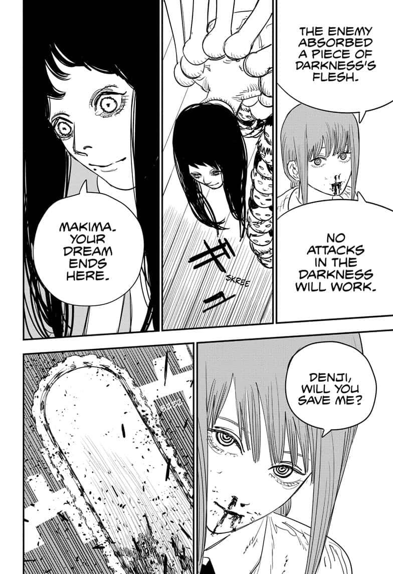 Page 18 of Chapter 66