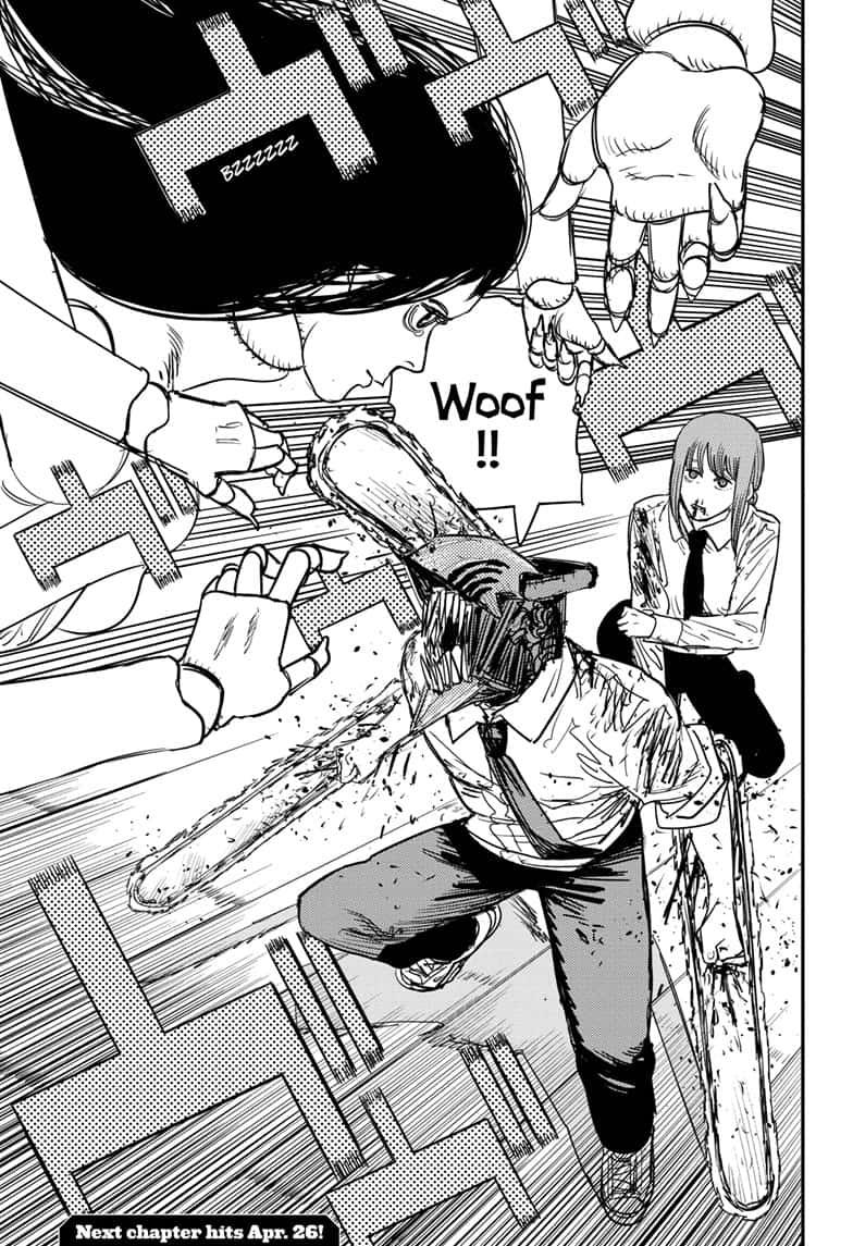 Page 19 of Chapter 66