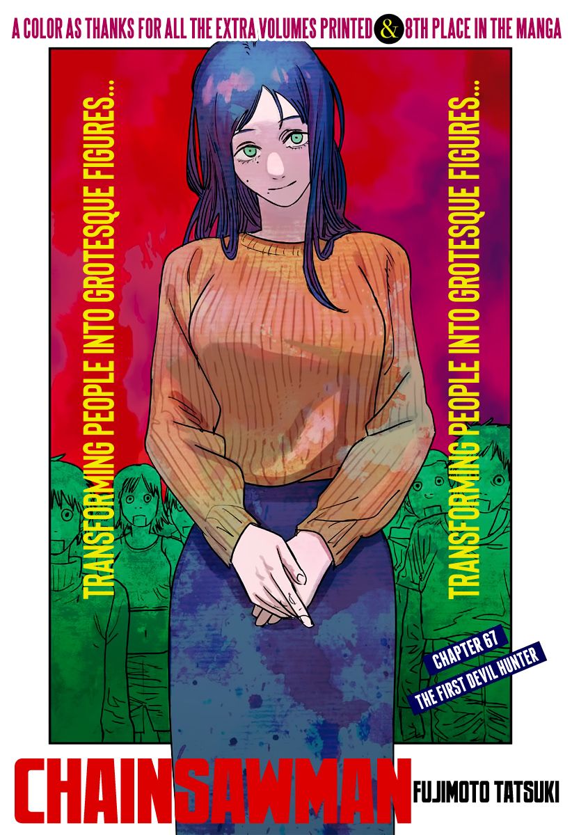 Page 1 of Chapter 67