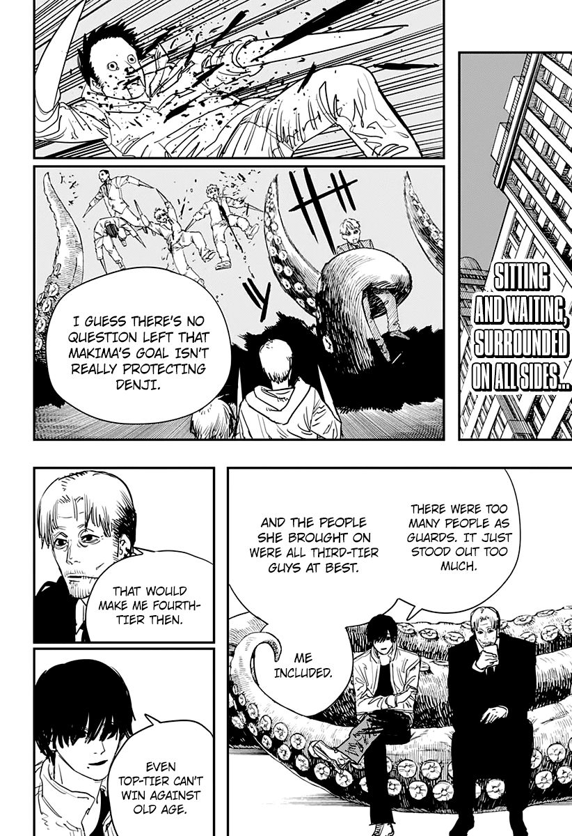 Page 3 of Chapter 67