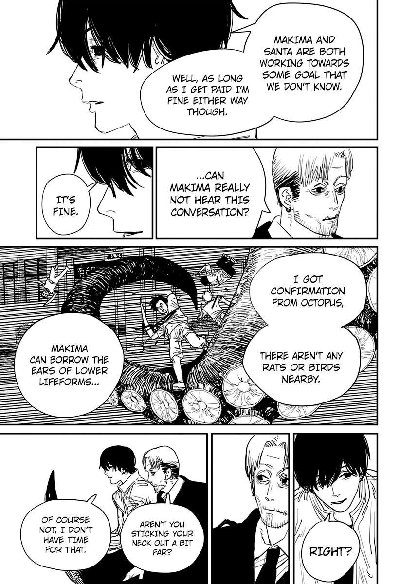Page 4 of Chapter 67