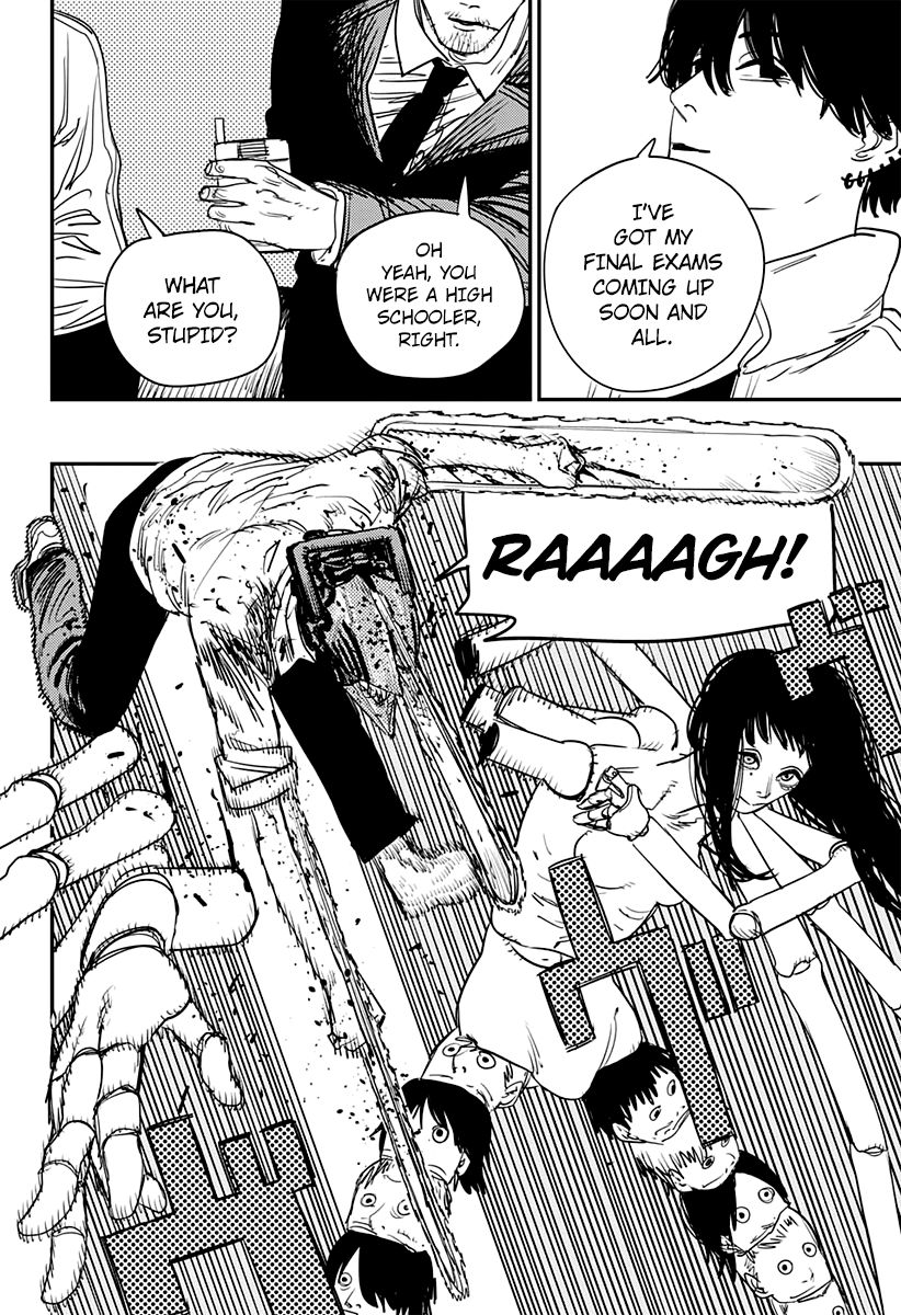 Page 5 of Chapter 67