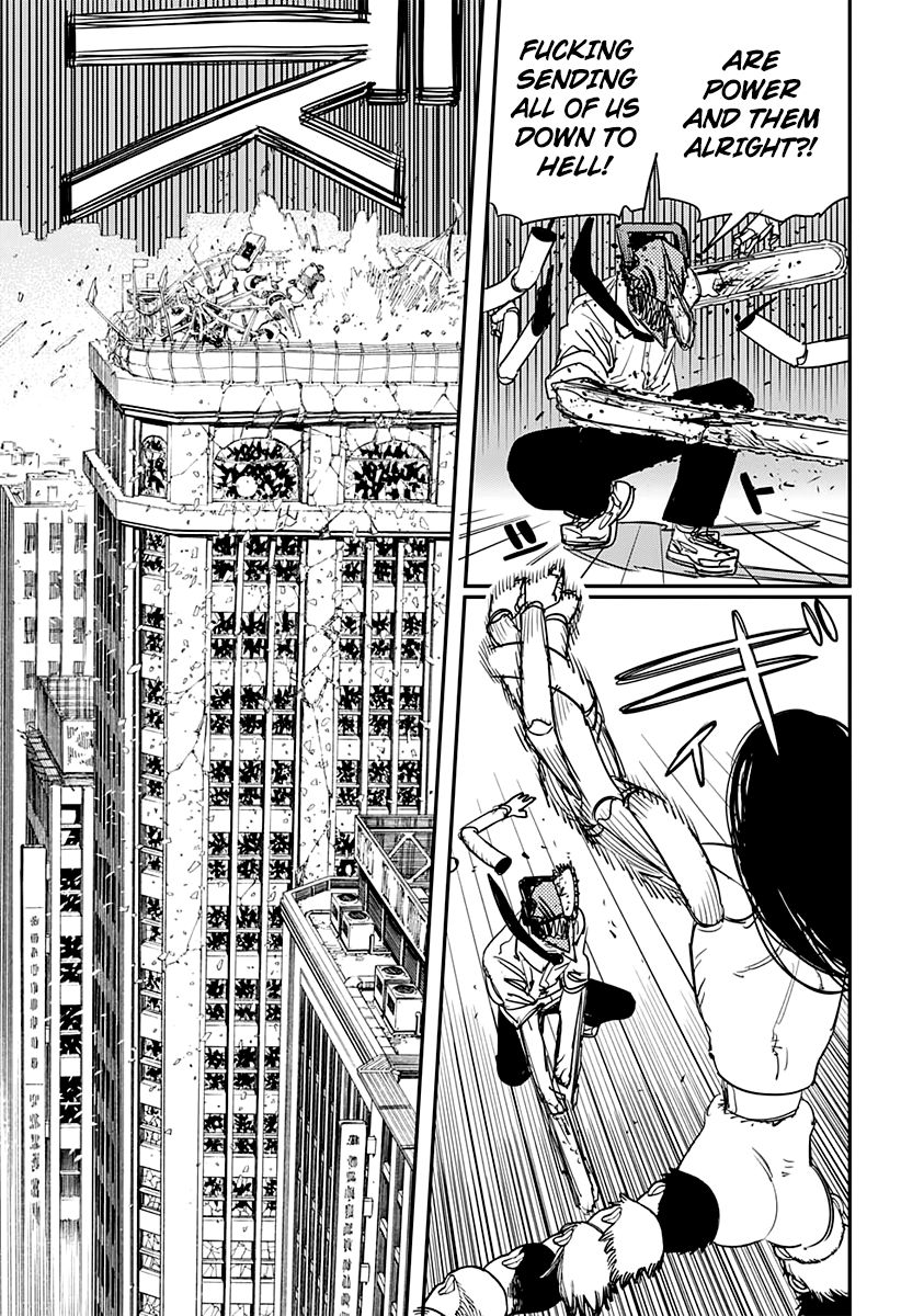 Page 6 of Chapter 67