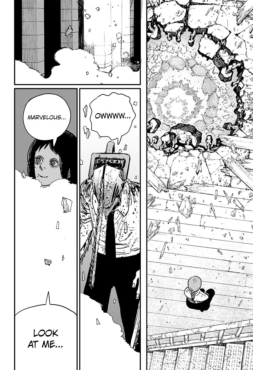 Page 7 of Chapter 67