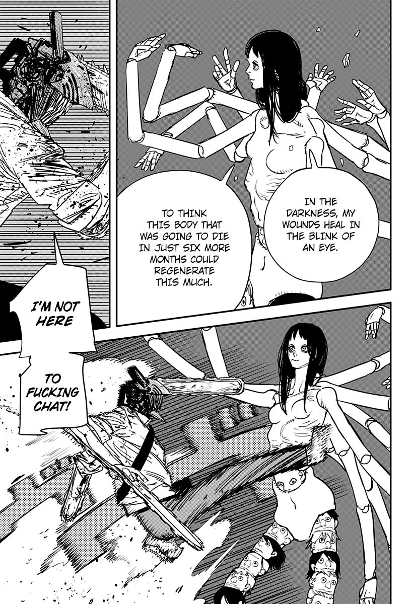 Page 8 of Chapter 67