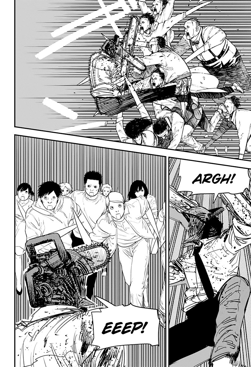 Page 9 of Chapter 67