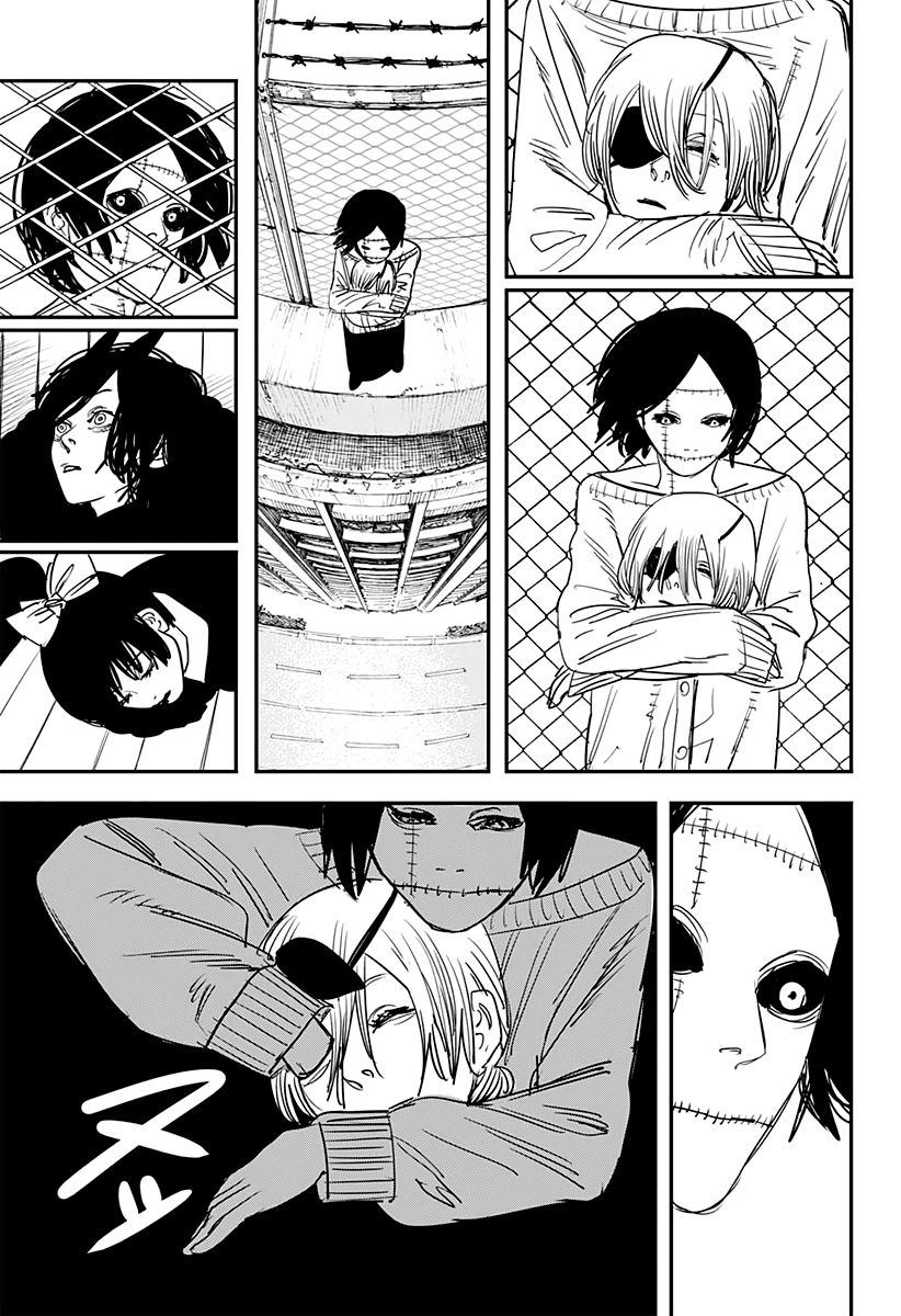 Page 10 of Chapter 67