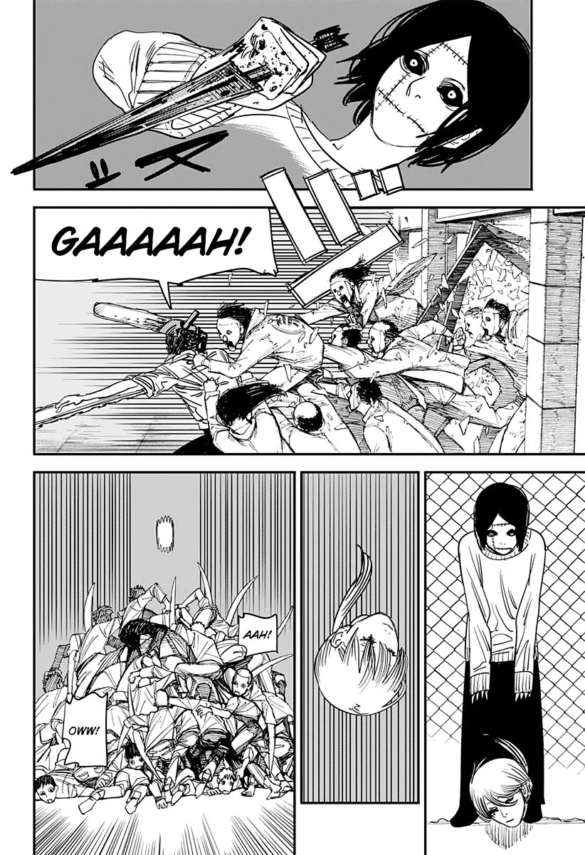 Page 11 of Chapter 67