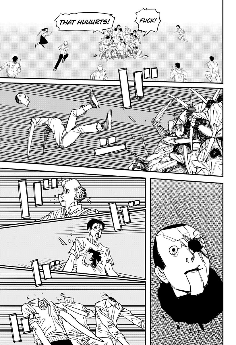 Page 12 of Chapter 67