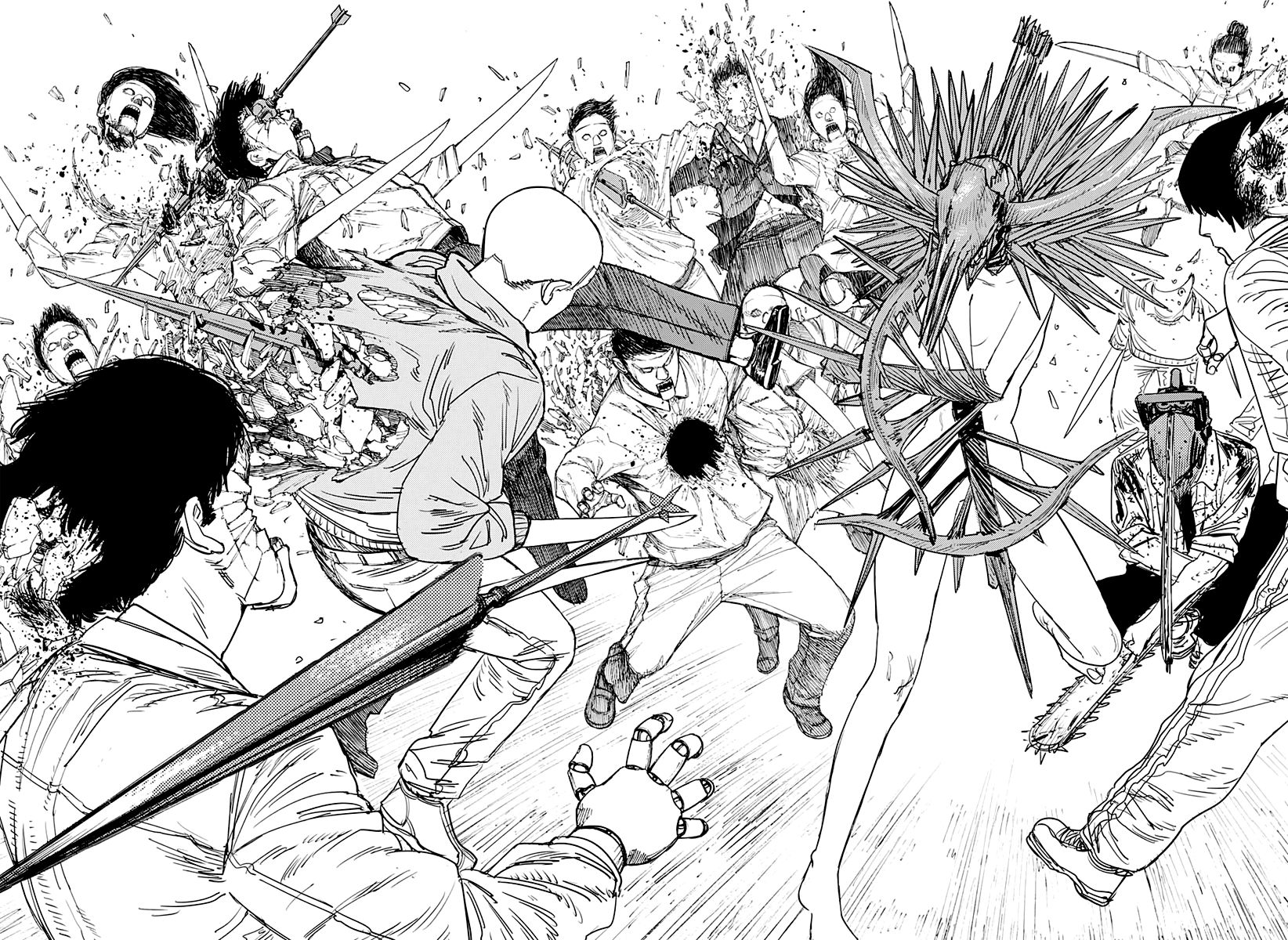Page 13 of Chapter 67