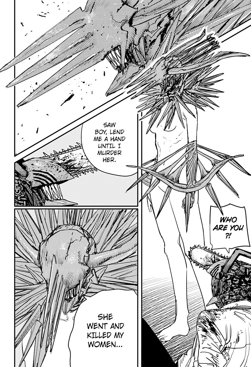 Page 14 of Chapter 67