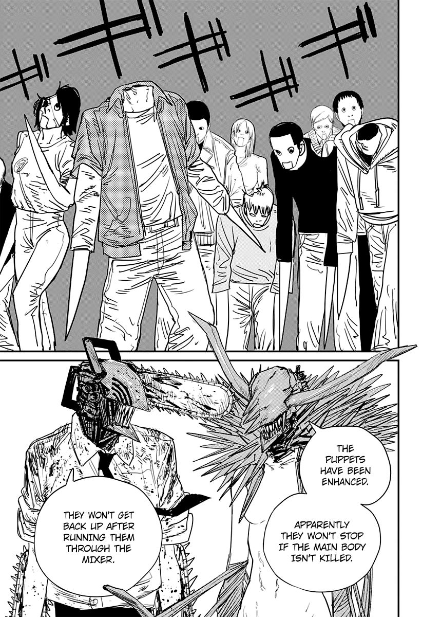 Page 15 of Chapter 67